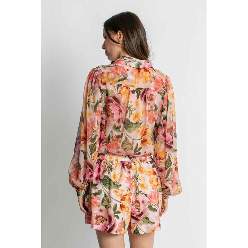 KACHEL Ava Shirt image number 1